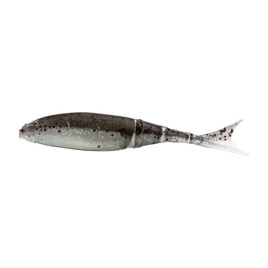 rshad45-259pk4.png