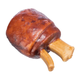 prod1000-31510-3.png