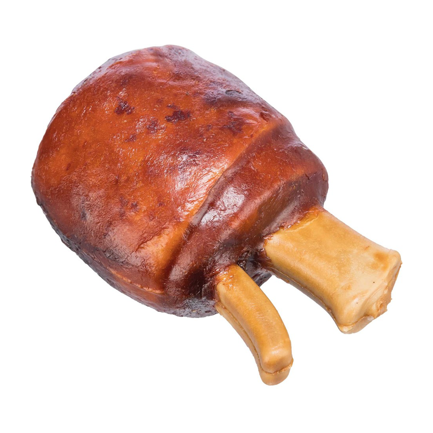 prod1000-31510-3.png