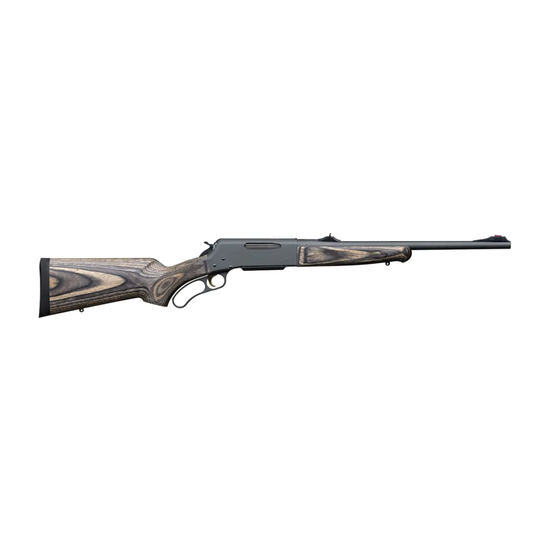 media-catalog-product-cache-dd4850ad4231b6306bceadf38a0bbeed-9-0-9010072_1__20240322153226.png