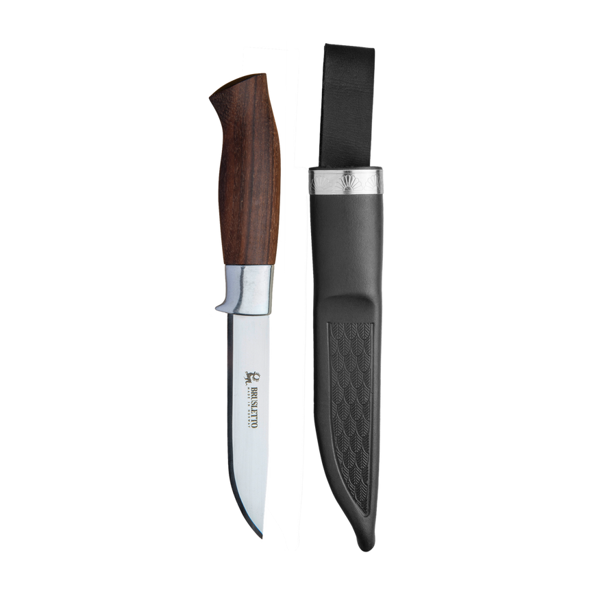 mps63n5xyq-bo10120.png
