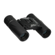 127922-800q-03_127922.png