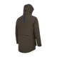 beretta-ita-clothing-and-accessories-products-gu-gu954t230807aa-gu954t230807aa_back_jcr_content-renditions-web-1400.webp.png