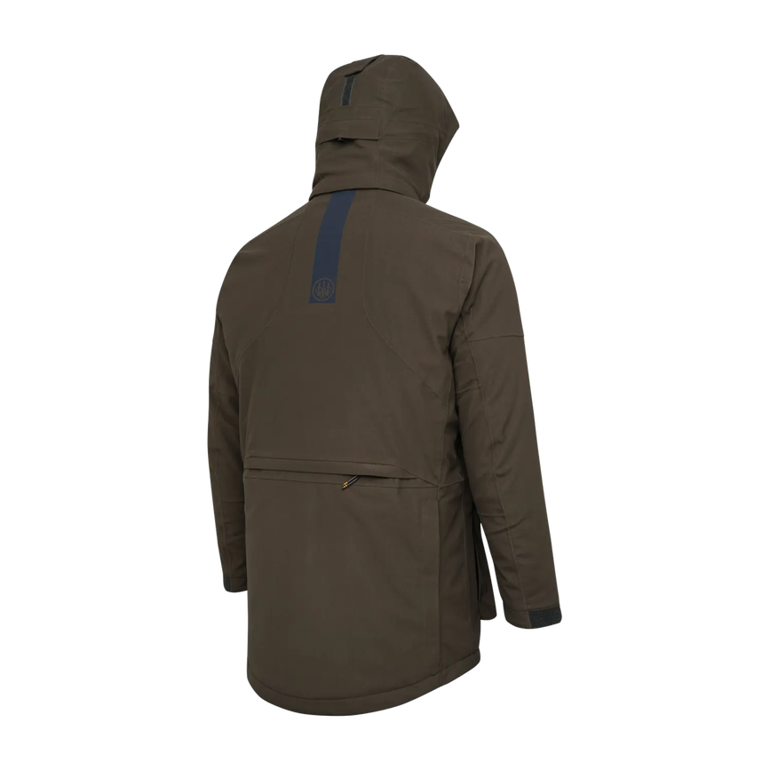 beretta-ita-clothing-and-accessories-products-gu-gu954t230807aa-gu954t230807aa_back_jcr_content-renditions-web-1400.webp.png
