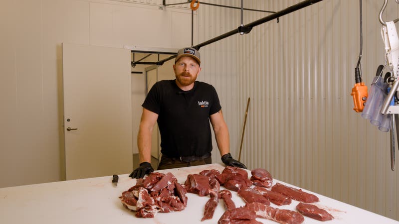 en01_07_08_15still001.jpg