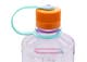 target-new-bottle-02_top-tran.jpg