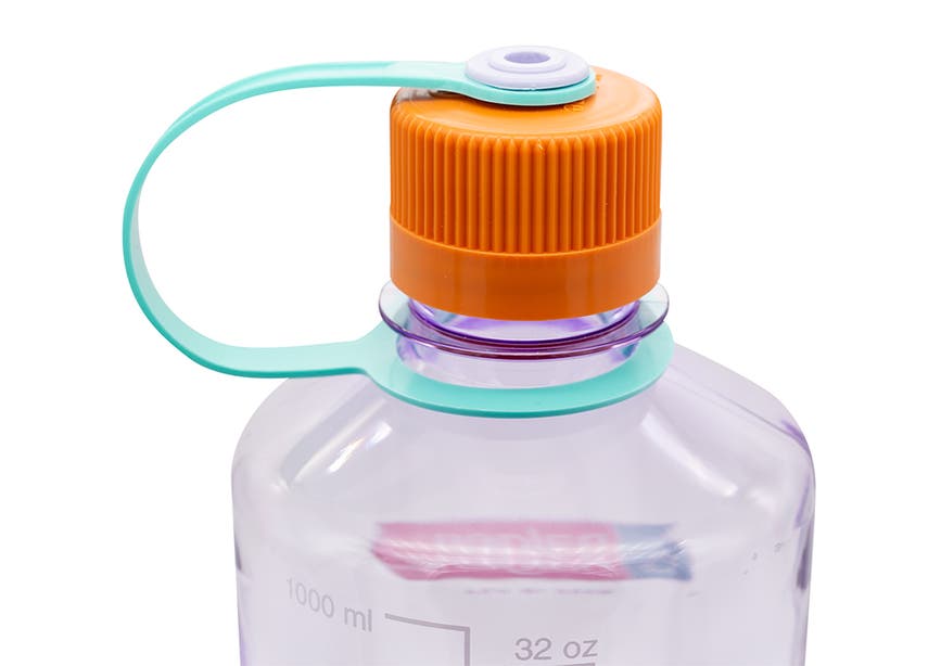 target-new-bottle-02_top-tran.jpg