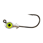 Chartreuse