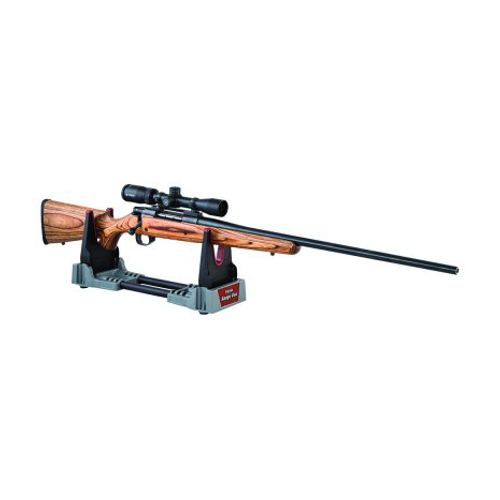 compact-range-vise2.png