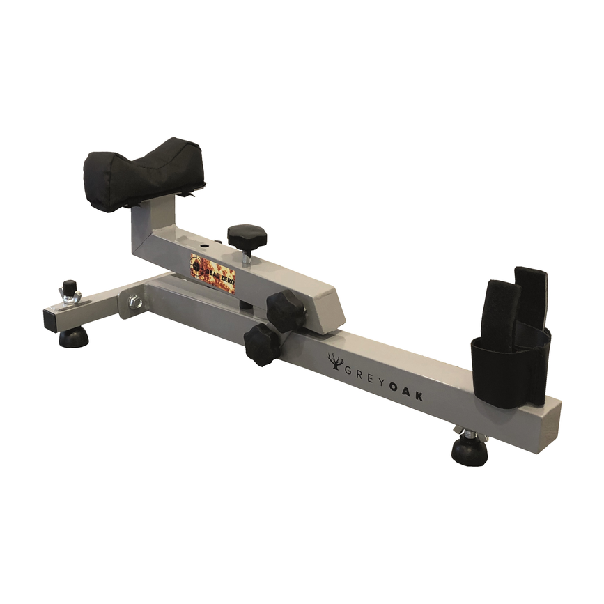 assets-blobs-grey-oak-gun-rest-dead-zero-upload-8131a9c369.png