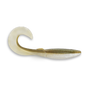 Arkansas Shiner