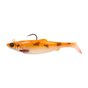 Redfish