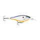 api-2000x2000,fit-new-146562.png