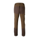 pinewood-gung-pim-images-upload-5304-211-06_finnveden-hybrid-trousers-mens_d.brown.png