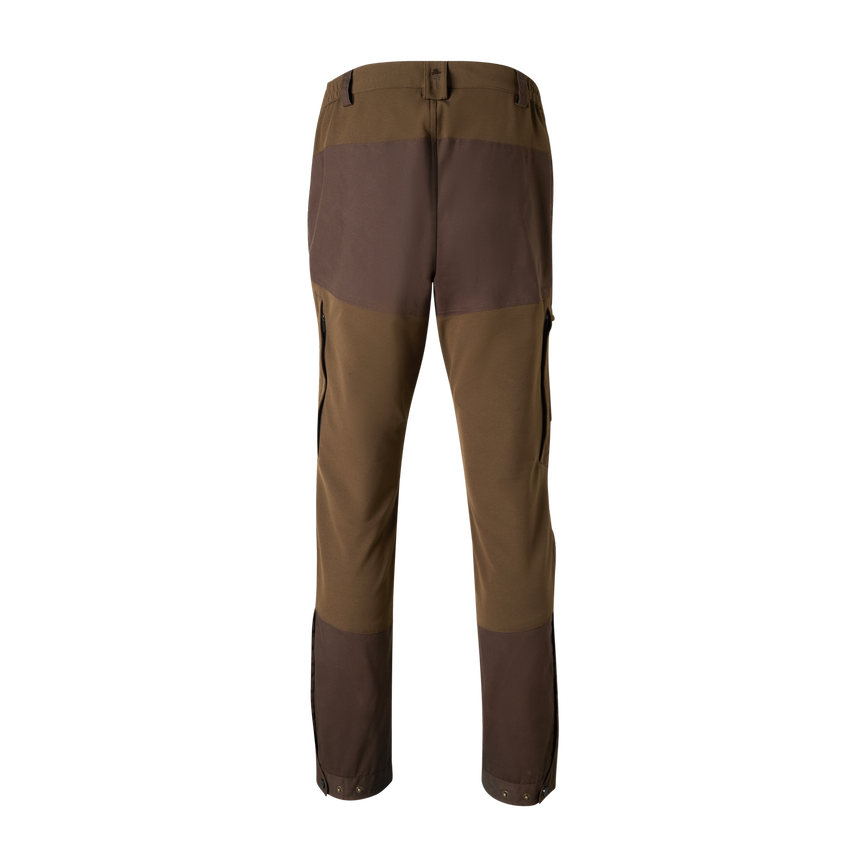 pinewood-gung-pim-images-upload-5304-211-06_finnveden-hybrid-trousers-mens_d.brown.png