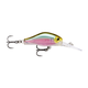 api-2000x2000,fit-new-125526.png