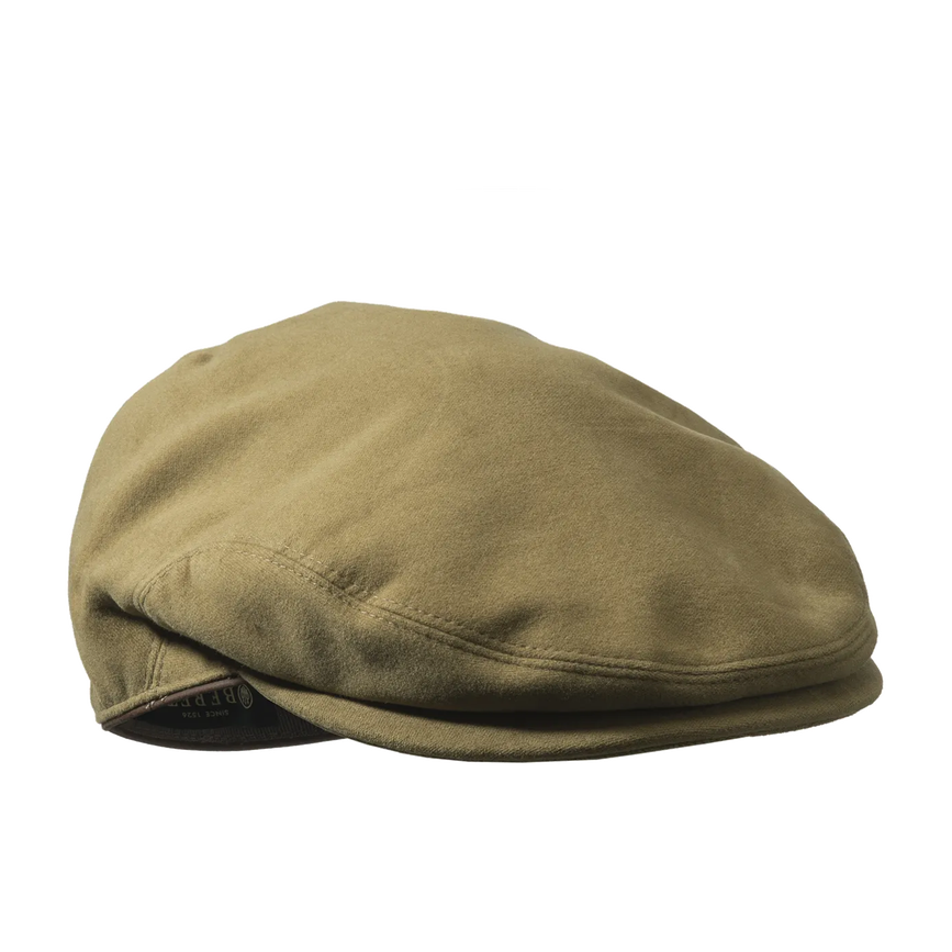 beretta-ita-clothing-and-accessories-products-bc-bc040044000089-bc040044000089_front_jcr_content-renditions-web-1400.webp.png