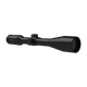 files-shares-zielfernrohre-helia_3,5-18x50i-kahles_helia3,5-18x50i_v.png