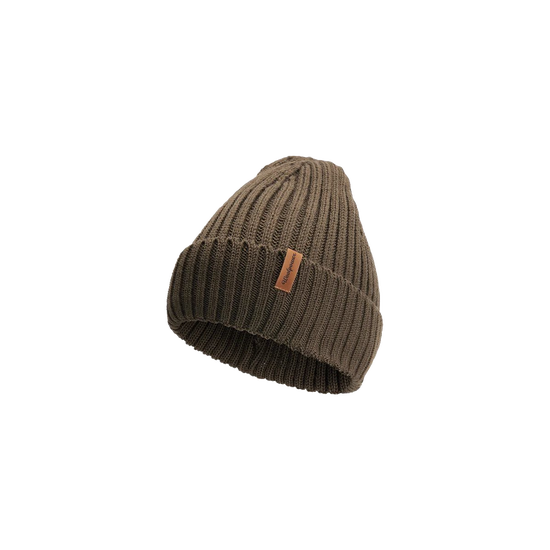 J0013217_1.png