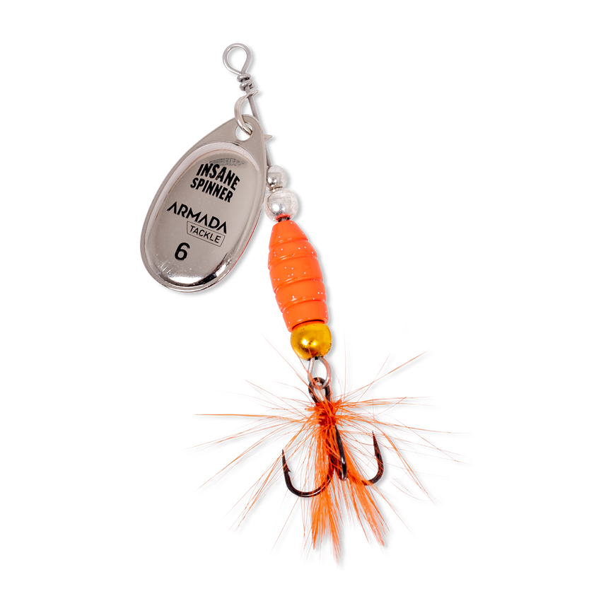 at204irsi006_1_insane_spinner_6_gram_red_silver.png