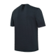 beretta-ita-clothing-and-accessories-products-ts-ts812t155709or-ts812t155709or_back_jcr_content-renditions-web-1400.webp.png