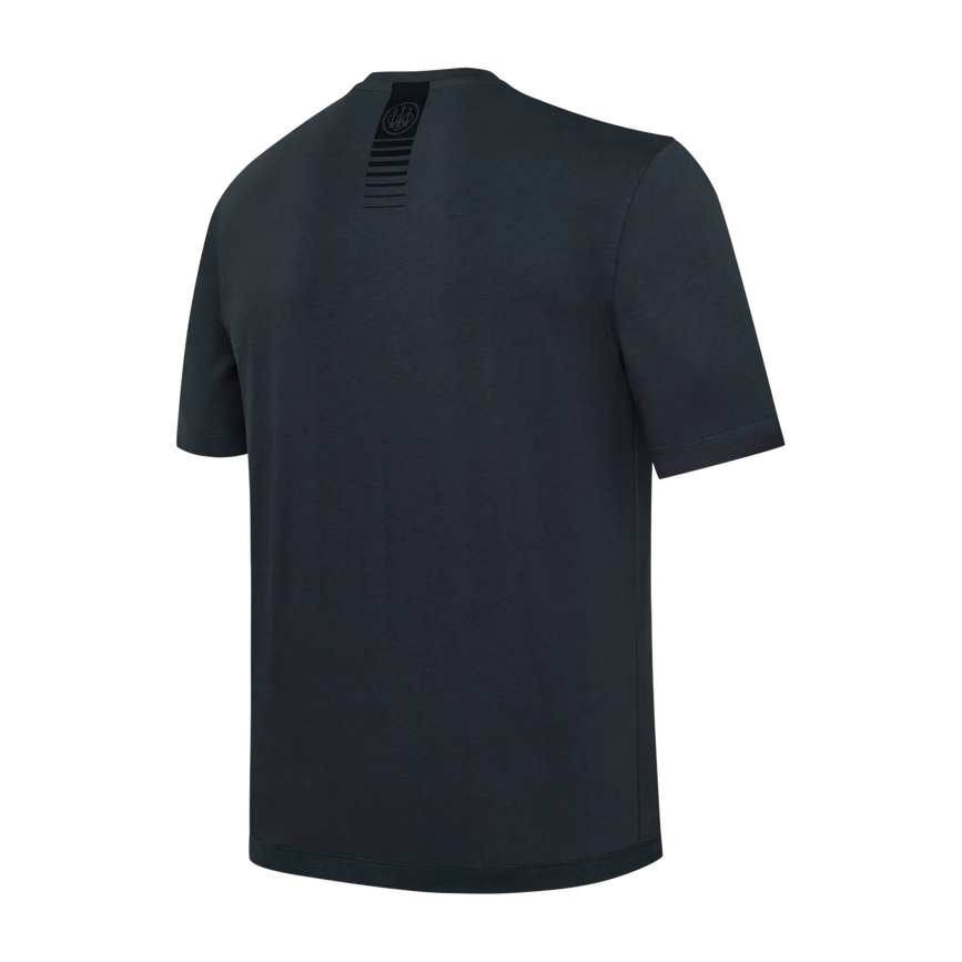 beretta-ita-clothing-and-accessories-products-ts-ts812t155709or-ts812t155709or_back_jcr_content-renditions-web-1400.webp.png