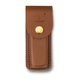 api-2000x2000,fit-new-149409.png
