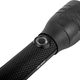 b6-4d-0d-1727341362-bla_taschenlampe_edl3000_detail.png