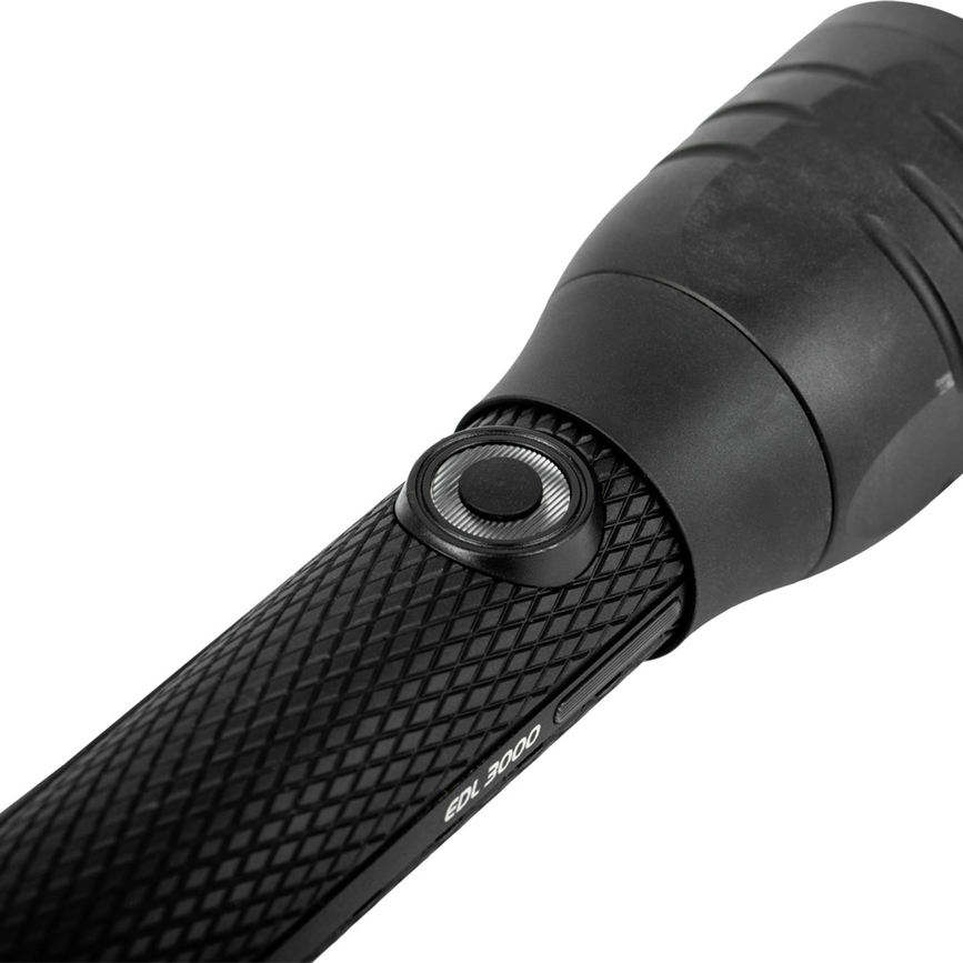 b6-4d-0d-1727341362-bla_taschenlampe_edl3000_detail.png
