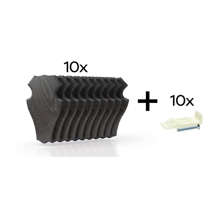 x-560803_0.png