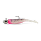 at206spgo080_2_the_shit_80_mm_pink_ghost.png