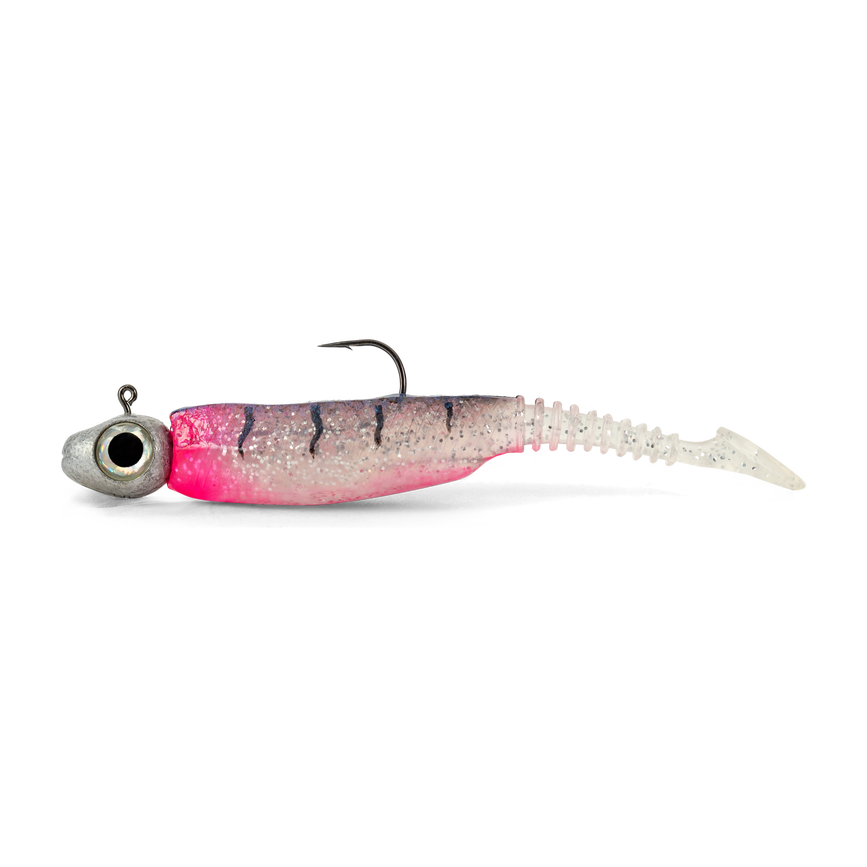 at206spgo080_2_the_shit_80_mm_pink_ghost.png