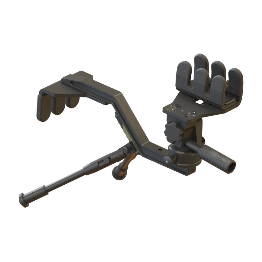 files-ambushwithreaper.png