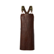 client-dynamic-originals-608_639ee3ed10-1140118-7001-1-original.png