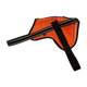 shops-rm-jakt-files-cache-tracker-aira-hundvast_grande.png