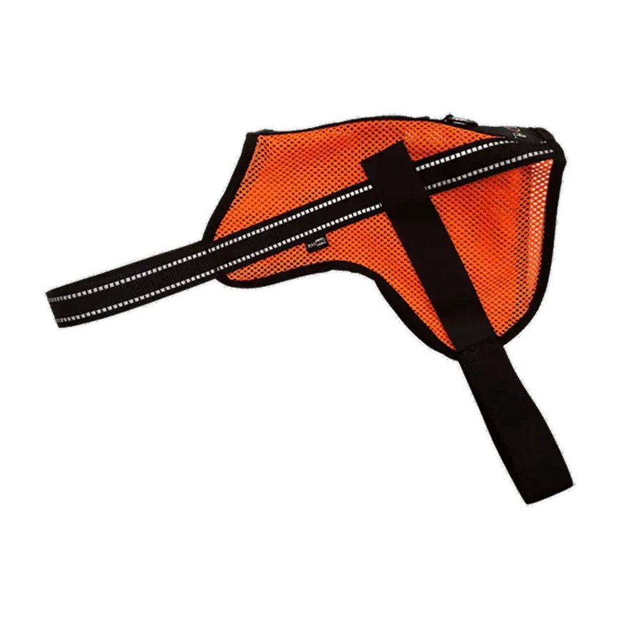 shops-rm-jakt-files-cache-tracker-aira-hundvast_grande.png