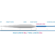 meri_0f098bf8-8c9f-4275-90a7-d73df3fdd4d2.png
