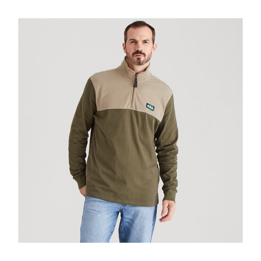 m_salthouse_zip_top_ivy_green_multi_fc-1200px.png