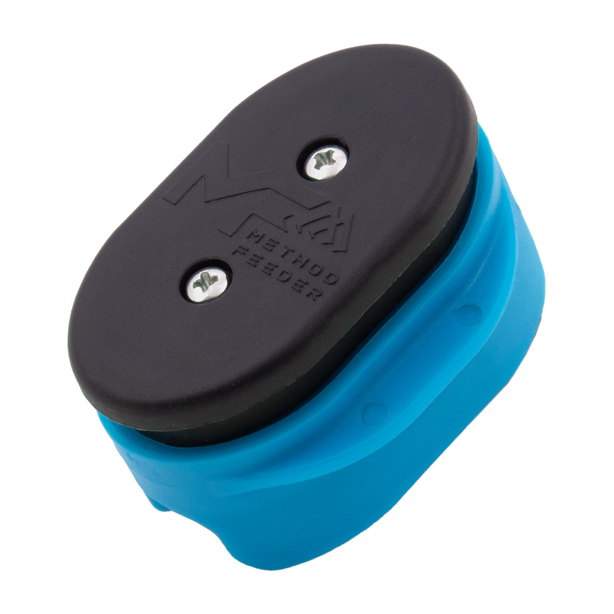 amfx-f-xl_02.png