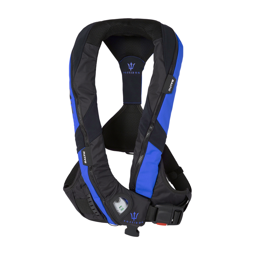 2023-02-baltic-poseidon-lifejacket-blue-1607-1-scaled.png