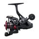 api-2000x2000,fit-new-136851.png