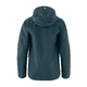 bergtagen_gtx_pro_jacket_m_12500156-570_b_main.png