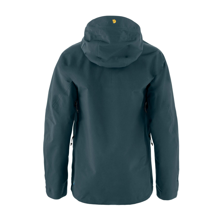 bergtagen_gtx_pro_jacket_m_12500156-570_b_main.png