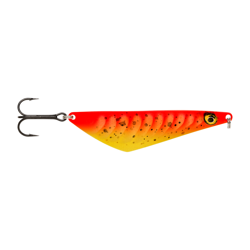 image-247222311749-image_dprmd64fa51ft51hovr4e5o60s--s1536x2048-fpng-135440_swatch.png