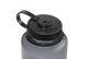 32oz-WM-Gray--w-Black-Cap-lid.png