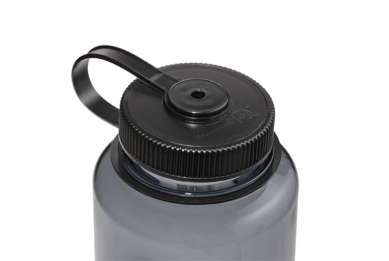 32oz-WM-Gray--w-Black-Cap-lid.png