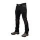 images-haunter-wear-nora-outdoor-bukser-sort-p.png