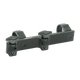 images-phocacartproducts-40-th-20-00-800-3.png
