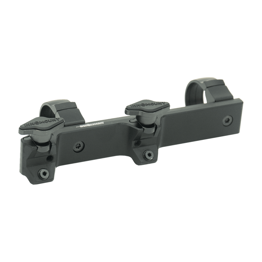 images-phocacartproducts-40-th-20-00-800-3.png