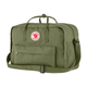kanken_weekender_23802-620_f_main.png
